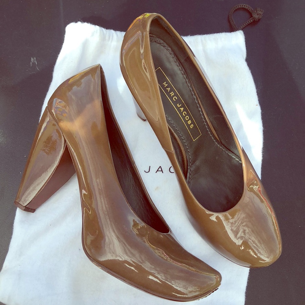Marc Jacobs size 40